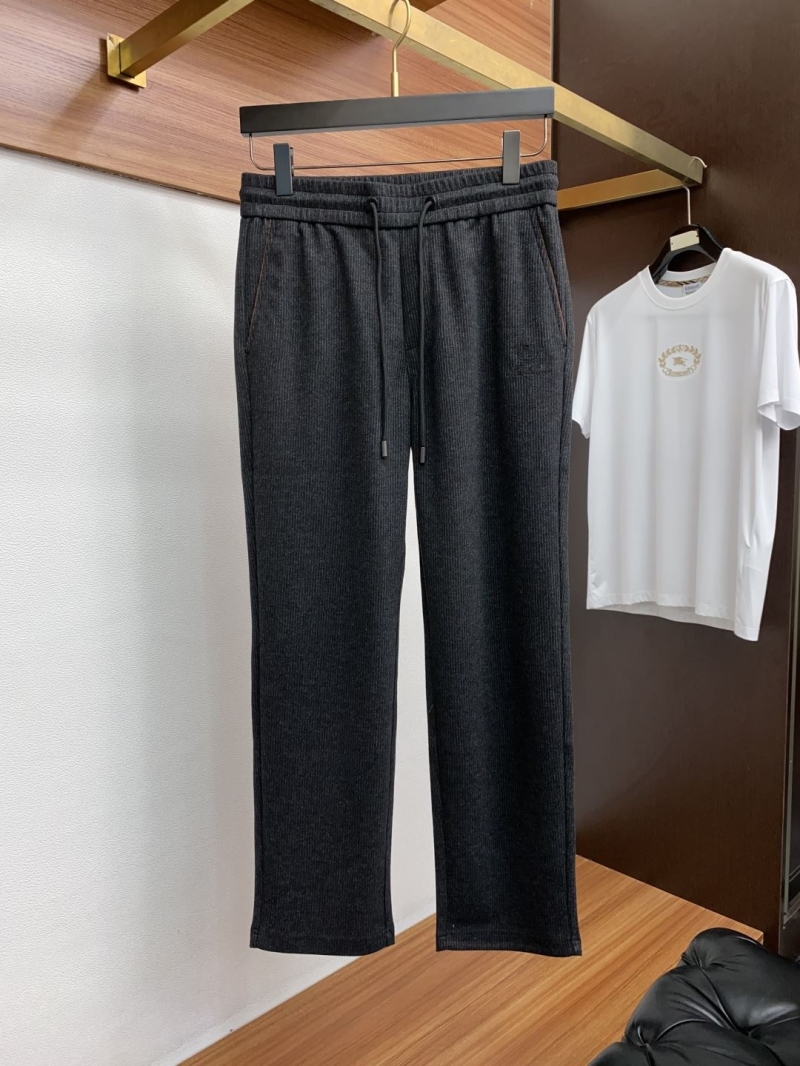 L0r0 P1ana long pants